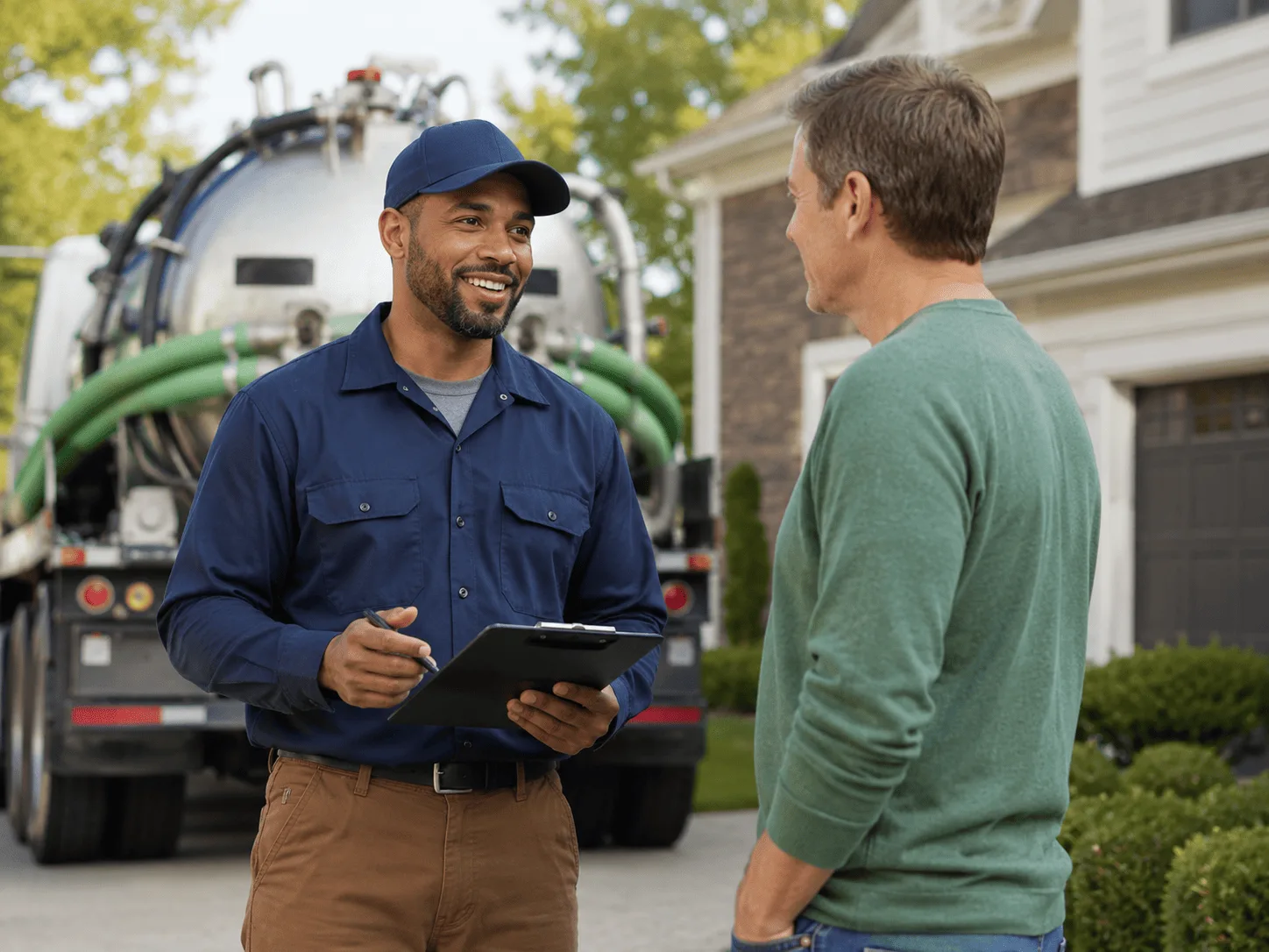 Mosquito Control Caledonia, WI FAQs
